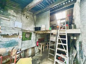 Workshop- click for photo gallery